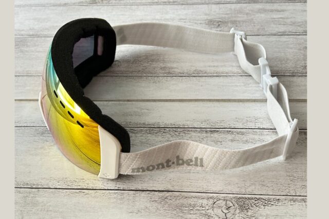 ゴーグルモンベル記事中
