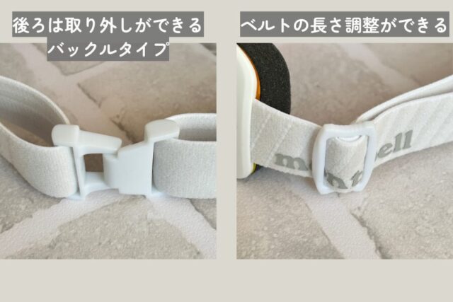 ゴーグルモンベル記事中