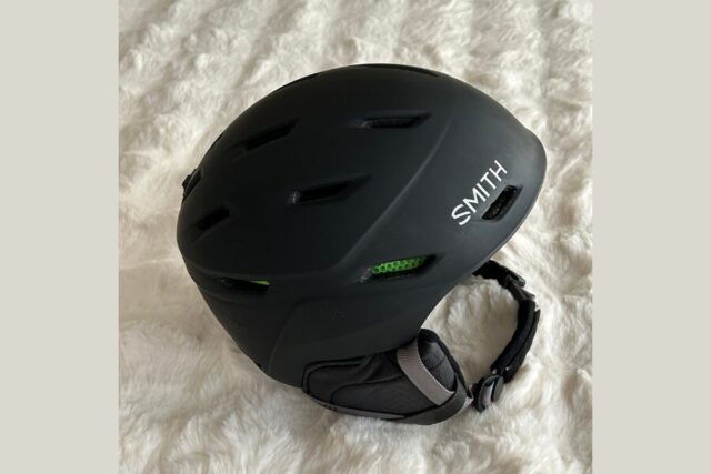 ヘルメット記事中